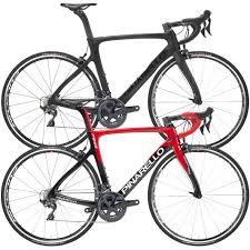 Pinarello Prince Ultegra Road Bike 2020