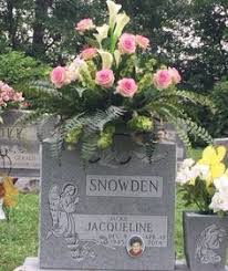 Pin By Nancy Padilla On La Vida De Papa Chilo Descanse En Paz With Images Funeral Flower Arrangements Memorial Flowers Headstones Decorations
