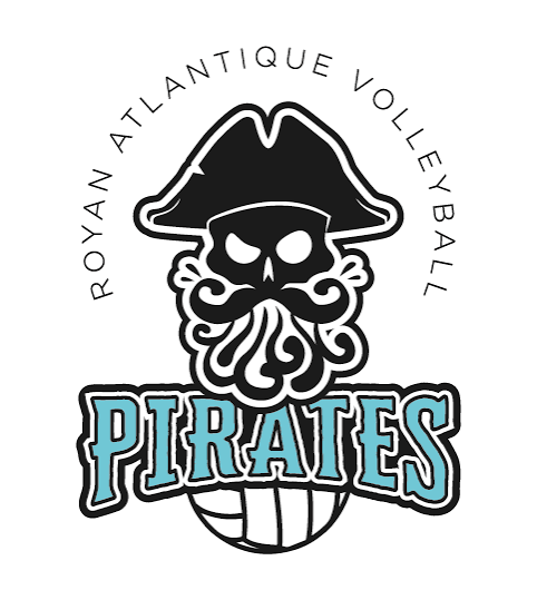 Royan Atlantique Volley-Ball