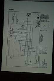 Check spelling or type a new query. Wiring Up Yamaha 30 Boat Design Net