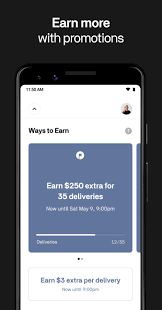 Links on android authority may earn. Fleet For Android Apk Download