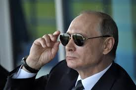 The north korean leader is often reported to be 5 feet 7 inches tall, but it is unclear. Vladimir Putin S Official Salary Revealed How Much Does Russia S President Earn