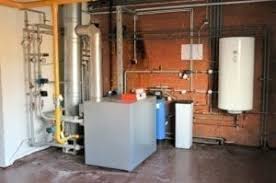All was fine for a month, but now, whenever the boiler first starts up after being inactive for a few hours. Why Is My Boiler Making A Strange Kettling Noise Causes How To Fix Wm Henderson