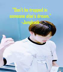 When you're in need of help, you can find quotes which you can use to motivate yourself or just help others. Pin On Jungkook