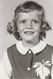 Tammy O'Quinn Obituary