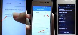 We did not find results for: Cara Mudah Unlock Sinyal 4g Gsm Andromax A A16c3h Tanpa Root Untuk Pemula