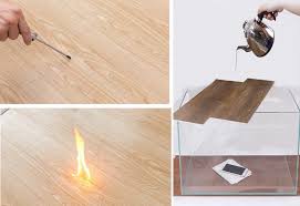 Maybe you would like to learn more about one of these? Non Slip Virgin Lvt Vinyl Flooring Spc Click Plank Loose Lay Modern Floor On Buildmost