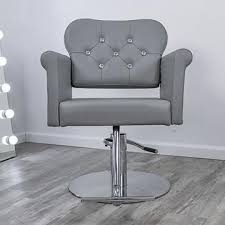 Glam Ii Salon Chair Salon Chairs Salon Chairs For Sale Spa Pedicure Chairs