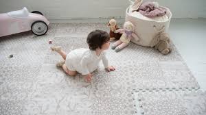 Need an infant play mat? Best Play Mats For Babies Toddlers Motherly