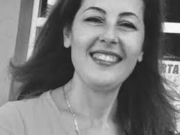 Quienes somos. Culturalias