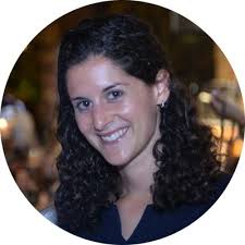 Jerusalem Chiropractor