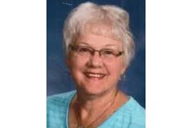 Joyce Doty Obituary (2019)