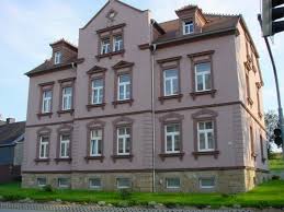 5.711964989076739 km • etagenwohnung • sebnitz sebnitz. 2 Raum Wohnung Im Ot Oberottendorf Von Neustadt In Sachsen Neustadt Etagenwohnung Mieten Ebay Kleinanzeigen