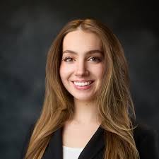 Graduate Student Directory