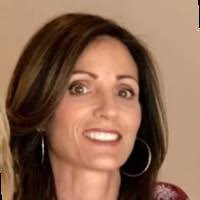 20+ "Laura Pera" profiles