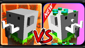 Minecraft , the first release of caves & cliffs, is a major update to java edition released on june 8, browse down our list and discover an incredible selection of servers. Craftsman Online Multiplayer Free Bedwars Server Youtube