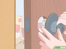 How much does it cost to install doors? Simple Ways To Replace A Door Frame 11 Steps With Pictures