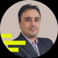 Ricardo Alessandro Carraro