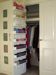 Extended drawers 01:10 find out how fully extended draw. 20 Clever Closet Tips Tricks Rachel Hollis Clever Closet Storage Solutions Bedroom Closet Hacks Organizing