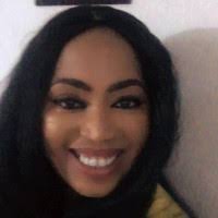 40+ "Chinyere Okorie" profiles