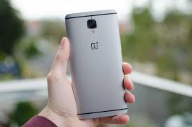 Unlocked phones can be moved from one network to another, typically by swapping the sim card inside. Oneplus 3 Reviews Pros And Cons Techspot