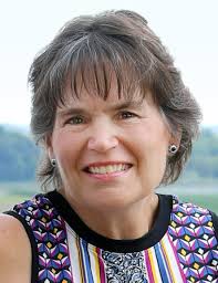 Obituary information for Michelle Ann Marschall