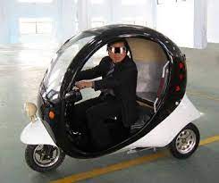 ゼロキュー ゼロq zeroq 電動トライク 決定定番電動車 環境良品 ゼロムーブ eproducts zeromove 環境良輪 電気スクーター 電気自動車 トライク 3輪自転車 4輪自転車 電動4輪バキー 電動atv 環境広場 zero circus 環境良品 エココ 電動トライク