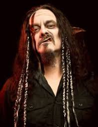 Celebrities with first name: Sami