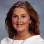 Dr. Huong Pham, MD, Obstetrics & Gynecology