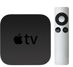 Apple tv is much more than a streaming box. Apple Tv Modell Bestimmen Apple Support