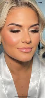 Claire Laing (claing0537)