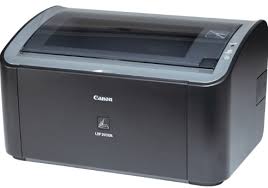 The stylish pixma ip2770 combines quality and speed for easy photo printing at home. Canon I Sensys Lbp2900b Driver Download Avaller Com