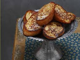 Epingle Sur Recettes