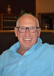 Morris Rice Obituary