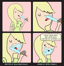 The latest tweets from @dccomics Image 525694 Twitter The Comic Know Your Meme