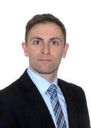 Joe Coury's Instagram, Twitter & Facebook