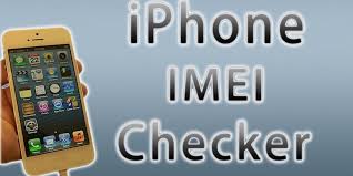There are multiple reasons you might need to obtain the imei number of your phone. Iphone Imei Checker Check Simlock Carrier Icloud Block Status By Imei