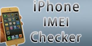 The iphone shown in this clip is imei blocked according to australian amta website!! Iphone Imei Checker Check Simlock Carrier Icloud Block Status By Imei