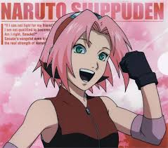 Top 10 Anime Girls With Pink Hair List Adults implied in the strip (but not seen) include: top 10 anime girls with pink hair list