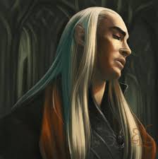 Lee Pace Posters for Sale