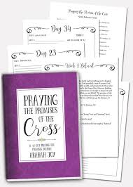 Join Our Praying The Promises Challenge And Learn How To Strengthen Your Prayer Life By Praying God S Promises Back Simple Prayers Prayer Journal Gods Promises