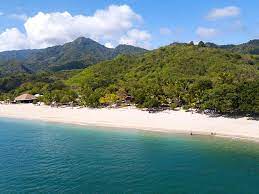 Things to do in calabarzon region, philippines: Region 4a Calabarzon It S More Fun In Calabarzon