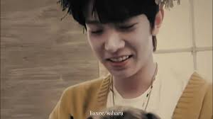 HEESUN video cuplikan story "DUA HATI" wattpad by liaxee (wp: @aanisa13)  #heesun