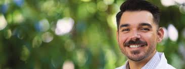 Getting Ready to Come Aboard