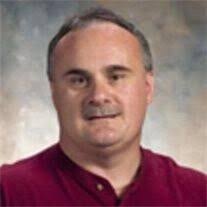 David Severino D'Andrea Obituary