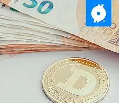 Dogecoin kurs in euro, franken, dollar und bitcoin. Nuitxrajrffjfm