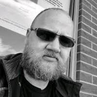 Amanda Hight Email & Phone Number