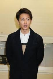 佐藤健 就活生に内定書授与 面接の様子は 凄い緊張感 モデルプレス 佐藤健 健 佐藤 たける