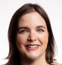 Explore Collaboration Opportunities among Teachers College (TC), Columbia  University (CU), and Barnard Faculty (B)