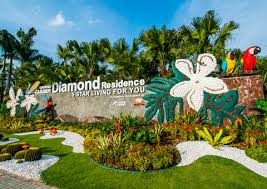 We're a locally owned, seven acre garden center on cape cod. Country Garden Diamond City Semenyih Bungalow Semi D Terrace Landed Property With Clubhouse